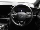 ＮＸ３５０　Ｆスポーツ　レクサスＣＰＯ認定中古車　パノラミックビューモニター　ブラインドスポットモニター　カラードヘッドアップディスプレイ　三眼フルＬＥＤヘッドライト（26枚目）