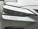 ＮＸ３５０　Ｆスポーツ　レクサスＣＰＯ認定中古車　パノラミックビューモニター　ブラインドスポットモニター　カラードヘッドアップディスプレイ　三眼フルＬＥＤヘッドライト（31枚目）