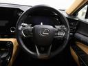 ＮＸ２５０　バージョンＬ　レクサスＣＰＯ認定中古車　パノラミックビューモニター＋パーキングサポートブレーキ　デジタルインナーミラー　おくだけ充電　ムーンルーフ　ブラインドスポットモニター　ドライブレコーダー前後（汎用）（27枚目）