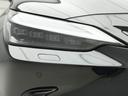 ＮＸ２５０　バージョンＬ　レクサスＣＰＯ認定中古車　パノラミックビューモニター＋パーキングサポートブレーキ　デジタルインナーミラー　おくだけ充電　ムーンルーフ　ブラインドスポットモニター　ドライブレコーダー前後（汎用）（32枚目）