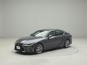 ＩＳ ＩＳ３００ｈ　バージョンＬ　レクサスＣＰＯ認定中古車　パノラミックビューモニターブラインドスポットモニター（4枚目）