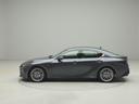 ＩＳ ＩＳ３００ｈ　バージョンＬ　レクサスＣＰＯ認定中古車　パノラミックビューモニターブラインドスポットモニター（5枚目）