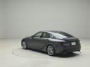 ＩＳ ＩＳ３００ｈ　バージョンＬ　レクサスＣＰＯ認定中古車　パノラミックビューモニターブラインドスポットモニター（6枚目）