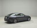 ＩＳ ＩＳ３００ｈ　バージョンＬ　レクサスＣＰＯ認定中古車　パノラミックビューモニターブラインドスポットモニター（8枚目）