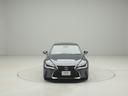 ＩＳ３００ｈ　バージョンＬ　レクサスＣＰＯ認定中古車　パノラミックビューモニターブラインドスポットモニター（11枚目）