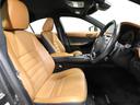 ＩＳ３００ｈ　バージョンＬ　レクサスＣＰＯ認定中古車　パノラミックビューモニターブラインドスポットモニター（21枚目）