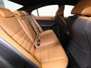 ＩＳ３００ｈ　バージョンＬ　レクサスＣＰＯ認定中古車　パノラミックビューモニターブラインドスポットモニター（22枚目）