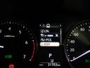 ＩＳ３００ｈ　バージョンＬ　レクサスＣＰＯ認定中古車　パノラミックビューモニターブラインドスポットモニター（28枚目）