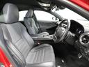 ＩＳ３５０　Ｆスポーツ　レクサスＣＰＯ認定中古車　ラディアントレッドＣＬ　トルセンＬＳＤ　Ｆスポーツ専用オレンジブレーキキャリパー　フルＬＥＤヘッドランプ　パノラミックビューモニター（21枚目）
