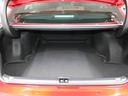 ＩＳ３５０　Ｆスポーツ　レクサスＣＰＯ認定中古車　ラディアントレッドＣＬ　トルセンＬＳＤ　Ｆスポーツ専用オレンジブレーキキャリパー　フルＬＥＤヘッドランプ　パノラミックビューモニター（23枚目）