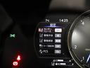 ＩＳ３５０　Ｆスポーツ　レクサスＣＰＯ認定中古車　ラディアントレッドＣＬ　トルセンＬＳＤ　Ｆスポーツ専用オレンジブレーキキャリパー　フルＬＥＤヘッドランプ　パノラミックビューモニター（28枚目）