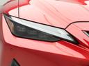 ＩＳ３５０　Ｆスポーツ　レクサスＣＰＯ認定中古車　ラディアントレッドＣＬ　トルセンＬＳＤ　Ｆスポーツ専用オレンジブレーキキャリパー　フルＬＥＤヘッドランプ　パノラミックビューモニター（31枚目）