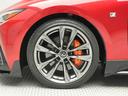 ＩＳ３５０　Ｆスポーツ　レクサスＣＰＯ認定中古車　ラディアントレッドＣＬ　トルセンＬＳＤ　Ｆスポーツ専用オレンジブレーキキャリパー　フルＬＥＤヘッドランプ　パノラミックビューモニター（32枚目）