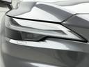 ＲＸ５００ｈ　Ｆスポーツパフォーマンス　ＲＸ５００ｈ　Ｆスポーツパフォーマンス（５名）　レクサスＣＰＯ認定中古車　Ｆスポーツ専用オレンジブレーキキャリパー　ムーンルーフ　ドライブレコーダー（純正）（32枚目）