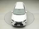 ＲＸ４５０ｈＬ　レクサスＣＰＯ認定中古車　ブラインドスポットモニター　パノラミックビューモニター　スペアタイヤ（19枚目）