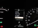 ＲＸ４５０ｈＬ　レクサスＣＰＯ認定中古車　ブラインドスポットモニター　パノラミックビューモニター　スペアタイヤ（28枚目）