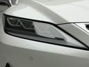 ＲＸ４５０ｈＬ　レクサスＣＰＯ認定中古車　ブラインドスポットモニター　パノラミックビューモニター　スペアタイヤ（31枚目）