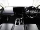 ＮＸ２５０　バージョンＬ　レクサス認定中古車ＣＰＯ　モデリスタフルエアロ　ムーンルーフ　デジタルインナーミラー　ドライブレコーダー前後（20枚目）