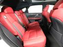 ＲＸ３００　Ｆスポーツ　レクサス認定中古車ＣＰＯ　パノラマルーフ　ルーフレール　三眼フルＬＥＤヘッドランプ　パノラミックビューモニター　セカンドシートヒーター　セカンドパワーシート（22枚目）