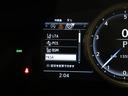 ＲＸ３００　Ｆスポーツ　レクサス認定中古車ＣＰＯ　パノラマルーフ　ルーフレール　三眼フルＬＥＤヘッドランプ　パノラミックビューモニター　セカンドシートヒーター　セカンドパワーシート（29枚目）