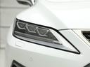 ＲＸ３００　Ｆスポーツ　レクサス認定中古車ＣＰＯ　パノラマルーフ　ルーフレール　三眼フルＬＥＤヘッドランプ　パノラミックビューモニター　セカンドシートヒーター　セカンドパワーシート（32枚目）