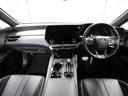 ＲＸ５００ｈ　Ｆスポーツパフォーマンス　レクサスＣＰＯ認定中古車　オレンジキャリパー　輻射ヒーター　パノラミックビューモニター　パノラマルーフ（20枚目）