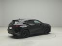 NX NX350h Fスポーツ レクサス認定中古車CPO ムーンルーフ TRDフルエアロ 三眼フルLEDヘッドランプ+アダプティブハイビーム Fスポーツ専用オレンジブレーキキャリパー デジタルインナーミラー(8枚目)
