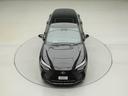 NX350h Fスポーツ レクサス認定中古車CPO ムーンルーフ TRDフルエアロ 三眼フルLEDヘッドランプ+アダプティブハイビーム Fスポーツ専用オレンジブレーキキャリパー デジタルインナーミラー(19枚目)