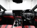 NX350h Fスポーツ レクサス認定中古車CPO ムーンルーフ TRDフルエアロ 三眼フルLEDヘッドランプ+アダプティブハイビーム Fスポーツ専用オレンジブレーキキャリパー デジタルインナーミラー(20枚目)