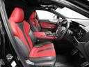 NX350h Fスポーツ レクサス認定中古車CPO ムーンルーフ TRDフルエアロ 三眼フルLEDヘッドランプ+アダプティブハイビーム Fスポーツ専用オレンジブレーキキャリパー デジタルインナーミラー(21枚目)