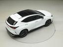 ＮＸ３５０ｈ　Ｆスポーツ　レクサスＣＰＯ認定中古車　ルーフレール　パノラミックビューモニター　パノラマルーフ　おくだけ充電　パーキングサポートブレーキ　三眼フルＬＥＤヘッドライト　アダブティブハイビーム（16枚目）