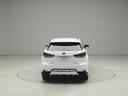 RX RX450h Fスポーツ レクサス認定中古車CPO TRDフルエアロ TRDマフラー ムーンルーフ ルーフレール 三眼フルLEDヘッドランプ パノラミックビューモニター(7枚目)