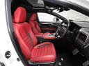 RX450h Fスポーツ レクサス認定中古車CPO TRDフルエアロ TRDマフラー ムーンルーフ ルーフレール 三眼フルLEDヘッドランプ パノラミックビューモニター(21枚目)