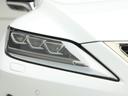 RX450h Fスポーツ レクサス認定中古車CPO TRDフルエアロ TRDマフラー ムーンルーフ ルーフレール 三眼フルLEDヘッドランプ パノラミックビューモニター(32枚目)