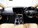 ＮＸ２５０　バージョンＬ　レクサスＣＰＯ認定中古車　クリアランスソナー　ブラインドスポットモニター　カラードヘッドアップディスプレイ（20枚目）