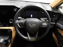 ＮＸ２５０　バージョンＬ　レクサスＣＰＯ認定中古車　クリアランスソナー　ブラインドスポットモニター　カラードヘッドアップディスプレイ（26枚目）