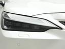 ＮＸ２５０　バージョンＬ　レクサスＣＰＯ認定中古車　クリアランスソナー　ブラインドスポットモニター　カラードヘッドアップディスプレイ（31枚目）