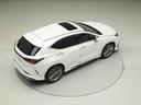 NX350h バージョンL レクサスCPO認定中古車 寒冷地仕様 ムーンルーフ ブラインドスポットモニター パノラミックビューモニター クリアランスソナー 社外ブレーキキャリパーカバー 社外ステップガード 社外カーテシーイルミ(16枚目)