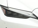 ＩＳ３００　Ｆスポーツ　レクサスＣＰＯ認定中古車　ムーンルーフ　フルＬＥＤヘッドランプ　Ｆスポーツ専用オレンジブレーキキャリパー（32枚目）