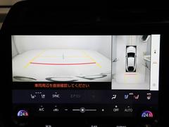 ң ңڣ塡եȥǥ󡡣ãУϡ쥯ǧż 9200216A30241005W005 5