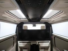ＬＭ ＬＭ５００ｈ　エグゼクティブ　ＣＰＯ　レクサス認定中古車　カードキー 9200216A30241207W001 5