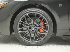 ＩＳ ＩＳ５００　Ｆスポーツパフォーマンス　レクサス認定中古車ＣＰＯ　Ｆ専用オレンジブレーキキャリパー　ムーンルーフ 9200216A30250428W003 6