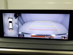 �ң� �ңأ��������С������̡��ãУϡ��쥯����ǧ����ż֡�����ե�̣ţĥإåɥ��סʥ֥졼�ɥ�����󼰣��ȣӡ� 9200216A30251004W008 4