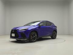 ĺ꤬Ȥޤ쥯ǧż֡ʣãУϡˤȤƹʼʤ֤򡢤󶡤ĺƤޤ󡢸ֳǧˤŹ 2