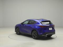 쥯ǧż֤Ǥϡ쥯Ѥμưݸ갷äƤޤ⤪ͤΥ饤դ򤷤äꥵݡȤĺޤ 5