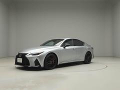 ĺ꤬Ȥޤ쥯ǧż֡ʣãУϡˤȤƹʼʤ֤򡢤󶡤ĺƤޤ󡢸ֳǧˤŹ 2