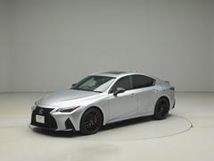 Τ֤Ρ֤Ѥסּξ֡סֺ߸ˤ̵ͭפʤɤʤɡˤʤä䤤碌ΤƤ򥪥ᤷޤ 3