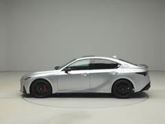 䤤碌κݤϡ֥ͥåȤ򸫤פȸäĺХࡼǤ 4