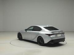 쥯ǧż֤Ǥϡ쥯Ѥμưݸ갷äƤޤ⤪ͤΥ饤դ򤷤äꥵݡȤĺޤ 5