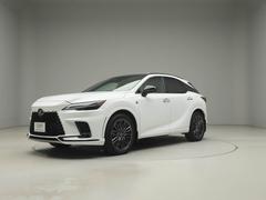 ����ĺ�����꤬�Ȥ��������ޤ����쥯����ǧ����ż֡ʣãУϡˤȤ��ƹ��ʼ��ʤ��֤򡢤��󶡤�����ĺ���Ƥ���ޤ������󡢸��ֳ�ǧ�ˤ���Ź���������� 2